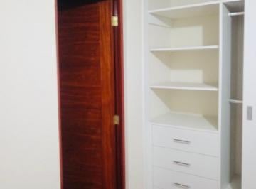 Departamento de 3 habitaciones, Lima · Depa en Alquiler 3dorm 2baños 1°,2°,3°,4°piso - Sin Ascensor (El Sol Carabayllo)