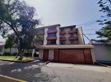 Departamento de 3 habitaciones, Lima · Venta Departamento 157 m² en La Molina Primer Piso Cerca a Colegio Recoleta y Unife