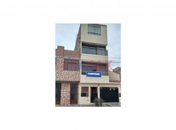 Departamento Venta 120m² de 10 habitaciones · ¡Oportunidad Única en Smp! ¡Invierte con Inteligencia y Asegura Tu Futuro!