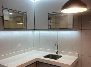 Departamento de 1 habitación, Lima · Departamento Remodelado en El Rimac en Venta y Alquiler
