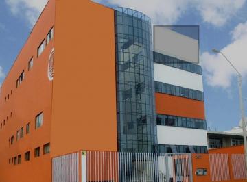 Local comercial , Lima · Edificio Comercial en Alquiler Sobre La Av Primavera