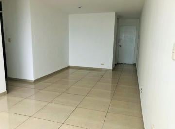 Departamento · 87m² · 3 Dormitorios · Venta de Departamento Céntrico en Av Brasil, Magdalena