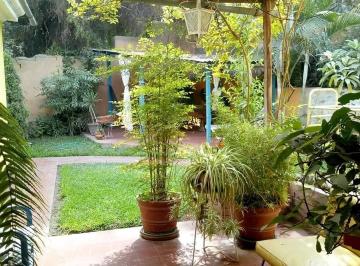 Casa de 3 habitaciones, Lima · Venta de Casa en Chosica