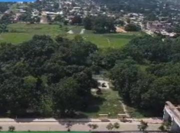 Terreno / Lote , Coronel Portillo · ¡Excelente Oportunidad en Pucallpa!