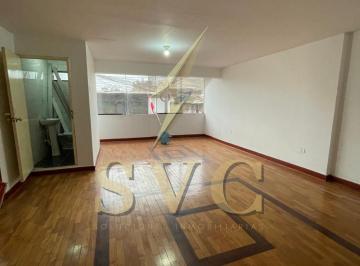 Departamento de 3 habitaciones, Lima · Remato Departamento en San Juan de Miraflores