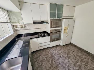 Departamento de 4 habitaciones, Lima · Dúplex 4 Dorms | 2 Cocheras | Miraflores | Us$330,000