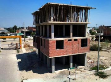 Departamento · 55m² · 2 Dormitorios · Departamento de Estreno (No Paga Alcabala) en Ventiseis de Octubre - Piura / Financiamiento Directo
