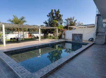Casa de campo de 3 habitaciones, Ica · Casa de Campo en Venta Sector Lujaraja Ica
