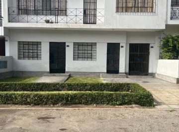 Casa 250m² Venta Pueblo Libre · Vendo Propiedad Completa en Pueblo Libre