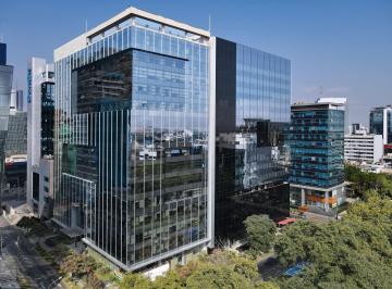 Oficina comercial , Lima · Oficinas en Alquiler en Cc Ee Platinum Plaza I
