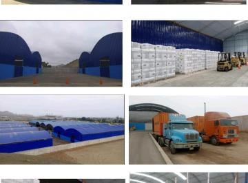 Local comercial de 12 habitaciones, Cañete · Inmejorable Ubicacion! C. G