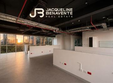 Oficina comercial , Lima · Alquilo Oficina Frente Al Parque Abtao - San Isidro