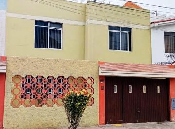 Casa de 3 habitaciones, Callao · Venta Casa a Precio de Terreno - Oportunidad de Inversión en La Perla