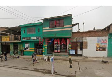 Local comercial · 32m² · En Venta Local Comercial en El Mercado Union - Vmt