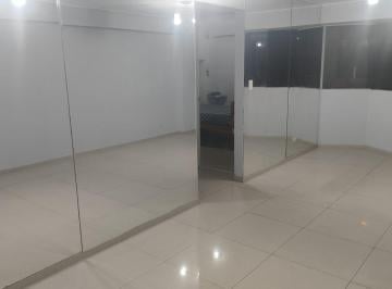 Departamento , Lima · Vendo Comodo Flat 2do Piso Sin Ascensor. Surquillo. Barrio Medico