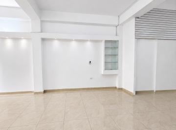 Local comercial , Lima · ¡Gran Oportunidad de Alquiler! Local Comercial en Zona Estratégica, Breña, 178 m²