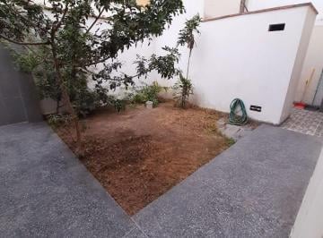 Casa de 5 habitaciones, Lima · Casa en Los Olivos Cerca a La Universitaria