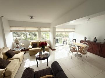 Departamento de 3 habitaciones, Lima · Venta Departamento en Av Ingenieros, Valle Hermoso, Surco