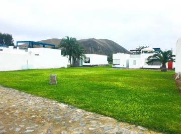 Terreno / Lote · 158m² · Venta de Terreno en Playa Chocalla – Condominio Farallones, Asia
