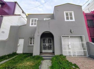 Local comercial de 3 habitaciones, Lima · Alquiler de Casa Para Empresa en Av Arenales – Ubicación Estratégica + Condiciones Flexibles