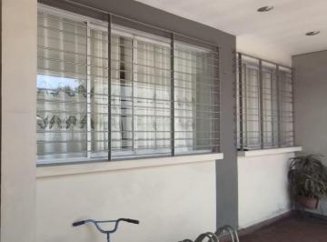Departamento · 90m² · 3 Dormitorios · Ocasión! Dpto. Céntrico y en 1er Piso! (Remodelado)