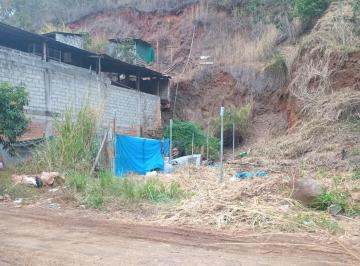 Terreno / Lote , La Convención · Vendo Terreno Urbano en Santa Ana - Quillabamba