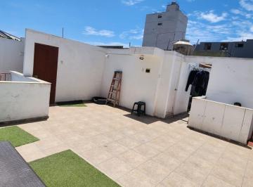 Casa de 4 habitaciones, Lima · Vendo Casa en Jesus Maria en Quinta Moderna