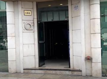 Terreno / Lote , Lima · Venta Local Comercial en Pleno Miraflores 1,342.41 m² Us$1,862.32 X m² Dólares