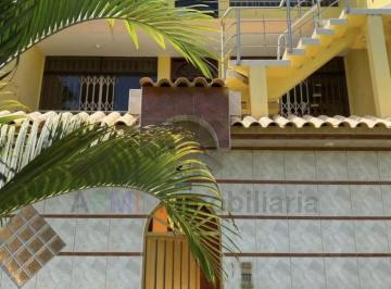 Departamento de 4 habitaciones, Chiclayo · Venta de Departamento en Tercer Piso y Frente a Parque en Urb. San Eduardo de Chiclayo
