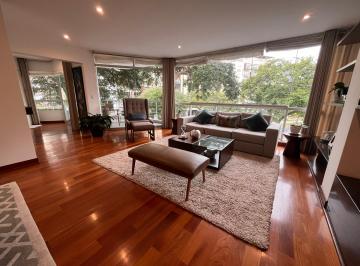 Departamento de 2 habitaciones, Lima · Departamento de 155 m² con 2 Dorm. en Venta en Armendariz