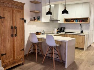 Casa de playa Venta de 4 habitaciones · Se Vende Us $349 K (Amoblado y Equipado de Primera Full)