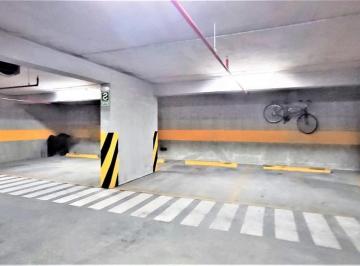 Garage , Lima · Se Alquila Cochera Techada Camaras Cgr Contraloria Jesus Maria Lima Cercado
