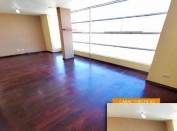 Departamento de 2 habitaciones, Arequipa · Se Vende Departamento en Urb. La Planicie de Sachaca