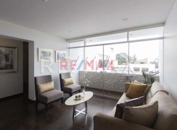 Departamento · 111m² · 3 Dormitorios · 2 Estacionamientos · Excelente ocasión¡Tu Depa Al Alcance de Todo