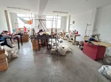 Casa · 388m² · 3 Dormitorios · 1 Estacionamiento · Venta de Casa de 4 Pisos en Los Olivos Cerca de La Panamericana