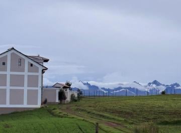 Terreno / Lote , Urubamba · Terrenos en Venta Piuray - Ideal Para Casa de Campo - Inscrito en Rr. Pp.