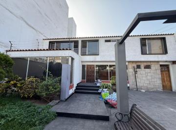 Terreno / Lote de 5 habitaciones, Lima · Oportunidad! Bajo de Precio! Casa Como Terreno Ideal Para Proyecto