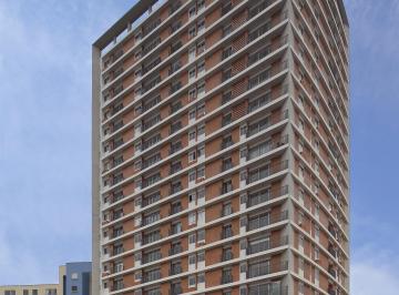 Oficina comercial , Lima · Vendo Oficina de Estreno Excelente Ubicación Pueblo Libre Edificio Point