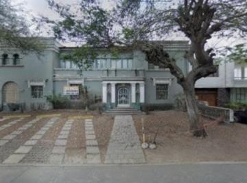 Terreno / Lote , Lima · Venta de Terreno en Esquina 943.75 M².javier Prado Oeste