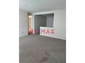 Departamento · 92m² · Atencion Inversionista Departamento en Casco en Tahuantinsuyo Mas Aires