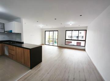 Departamento de 3 habitaciones, Lima · Venta de Duplex 3 Habitaciones Cochera Deposito Libre de Alcabala Urb Los Rosales Surco