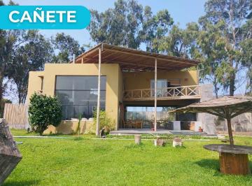 Terreno / Lote · 300m² · 2 Dormitorios · Terreno en Bujama