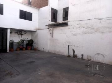 Terreno / Lote · 114m² · Terreno en Bellavista