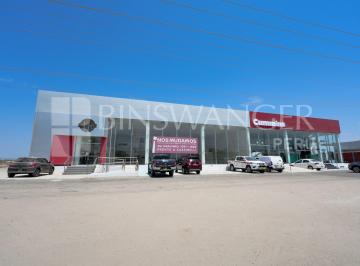 Local comercial , Piura · Local Comercial de 5,417 m² en Venta o Alquiler, Piura