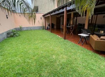 Casa de 4 habitaciones, Lima · Vendo Casa 308 m² - Monterrico - Surco