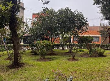 Casa de 1 habitación, Callao · Ocasion, Vendo Casa en Ventanilla, Ideal Para Negocio