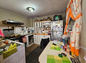 Casa de 5 habitaciones, Lima · Venta Casa Pueblo Libre Cerca a Plaza La Bandera y a Simon Bolivar