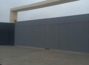 Nave industrial , Lima · Alquiler de Amplio Local 5151 m² Para Almacenes o Naves Industriales en Lurin