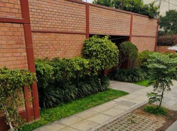 Casa de 5 habitaciones, Lima · Casa de 2632 m² con 5 Dorm. Puede Ser Terreno Para Construir, Casa de Reposo, Nido, Buena Zona