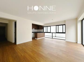 Departamento · 180m² · 3 Dormitorios · 2 Estacionamientos · Departamento Super Flat de Estreno con Cochera Privada